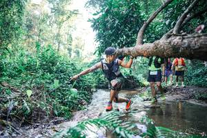 BIB: 
                            <button type="button" onclick="openModal(25441929)" class="btn btn-primary btn-sm float-right btn-popup" data-toggle="modal" data-target=".modal-high-quality">
                        <i class="fas fa-shopping-cart"></i> Add to Cart
                    </button>
                                            <button type="button" onclick="isThisMe(25441929, true)" class="btn btn-success btn-sm float-right btn-popup btn-isme hidden" data-toggle="tooltip" data-placement="bottom" title="นี่คือรูปของคุณใช่ไหม คลิกที่นี่เพื่อเอาเข้าอัลบั้ม">
                        <i class="fas fa-plus"></i> Add to album
                    </button>
                    <button type="button" onclick="isThisMe(25441929, false)" class="btn btn-warning btn-sm float-right btn-popup btn-isnotme hidden">
                        <i class="fas fa-ban"></i> Remove from album
                    </button>